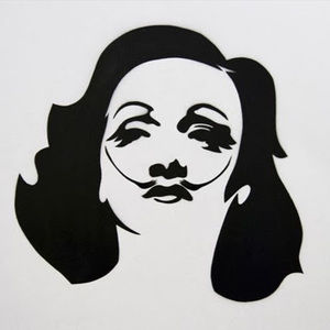 Meet your Posher, Shipra